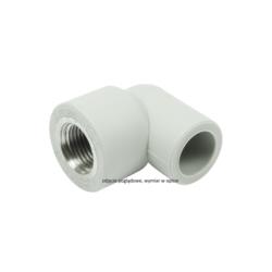 Ytong Enduro PP4/0,6 5cm