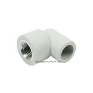 Ytong Enduro PP4/0,6 5cm