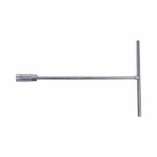 Klucz nasadowy T 8mm/300mm Proline 29083 Klucz nasadowy T 8mm/300mm Proline 29083