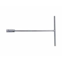 Klucz nasadowy T 10mm/300mm Proline 29085