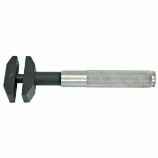 Klucz nastawny francuski 45mm/210mm Proline 29645