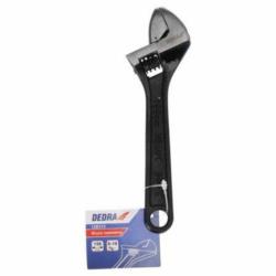Klucz nastawny ślimakowy 150mm Proline 29306