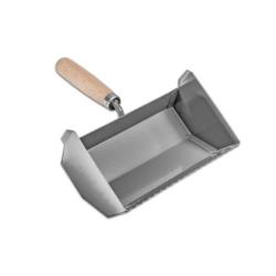 Kielnia do betonu komórkowego 240mm Maan 3317