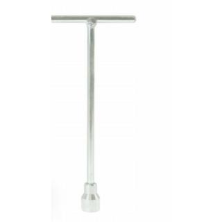 Klucz trzpieniowy nasadowy 19x195mm Rexxer RA-05-426