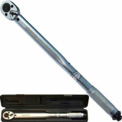 Klucz dynamometryczny 1/2" 42-210Nm Honiton H413