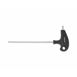 Klucz imbusowy T 5mm stal S2 Proline 48523