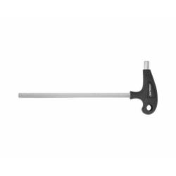 Klucz imbusowy z rękojeścią T 10mm Proline 48526