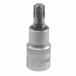 Klucz trzpieniowy Torx 1/2" T20 L100mm Hillen&Mohr 17F050Z