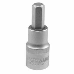 Klucz trzpieniowy HEX 1/2" H17 L55mm Hillen&Mohr 17F011Z