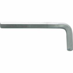 Klucz imbusowy 19mm Proline 48419