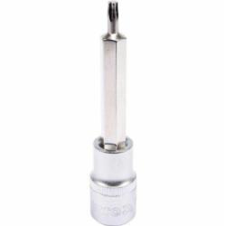 Klucz trzpieniowy Torx 1/2" T25 100mm Yato YT-04321