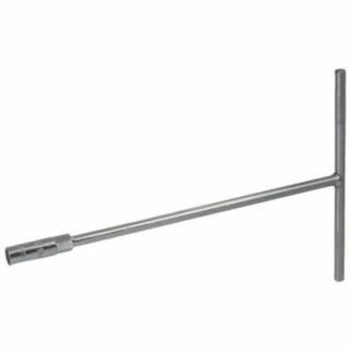 Klucz trzpieniowo-nasadowy 10x200mm Dedra 16T1020