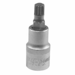 Klucz trzpieniowy Spline 1/2" M12 L100mm Hillen&Mohr 17F074Z