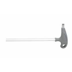Klucz imbusowy typu T HEX 8 mm Proline 48525
