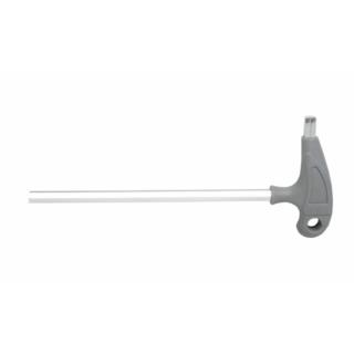 Klucz imbusowy typu T HEX 8 mm Proline 48525