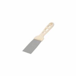 Szpachla do gładzi nierdzewna 60mm Eco Line Kubala