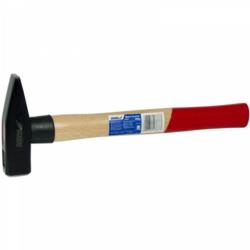 Młotek ślusarski fiberglass 500g Juco M9102