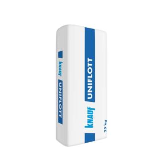 Masa szpachlowa Knauf Uniflott 25kg