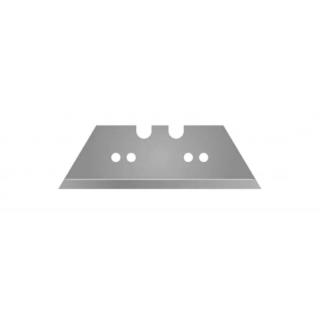 Ostrza trapezowe SK2H Högert Technik HT4C674 10szt/op