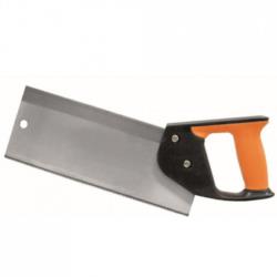 Piła otwornica 300mm Högert Technik HT3S234