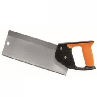 Piła otwornica 300mm Högert Technik HT3S234