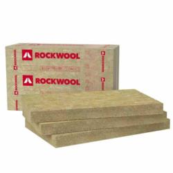 Wełna skalna ROCKWOOL ROCKMIN 150mm 610/1000 (3,66m2) 30op/pal