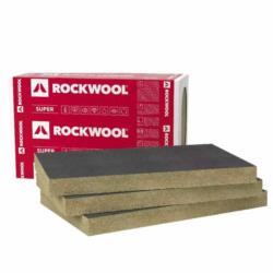 Wełna skalna ROCKWOOL VENTIROCK F SUPER 160mm 600/1000 (1,80m2) 25op/pal