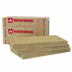 Wełna skalna ROCKWOOL VENTIROCK 80mm 600/1000 (3,60m2) 25op/pal