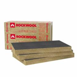 Wełna skalna ROCKWOOL VENTIROCK F 160mm 600/1000 (1,80m2) 25op/pal