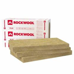 Wełna skalna ROCKWOOL FRONTROCK PLUS 240mm 600/1000 (0,60m2) 20op/pal
