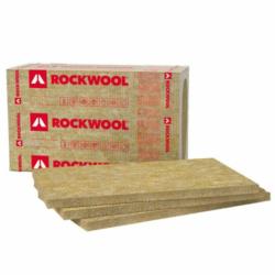 Wełna skalna ROCKWOOL FRONTROCK S 40mm 600/1000 (4,20m2) 16op/pal