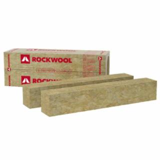 Wełna skalna ROCKWOOL FRONTROCK L 50mm 200/1200 (1,92m2) 30op/pal