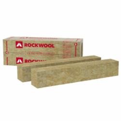 Wełna skalna ROCKWOOL FRONTROCK L 150mm 200/1200 (0,96m2) 20op/pal
