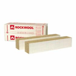 Wełna skalna ROCKWOOL FRONTROCK FS 100mm 200/1200 (4szt/op) 18op/pal