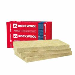 Wełna skalna ROCKWOOL SUPERROCK PREMIUM 150mm 610/1000 (3,05m2) 30op/pal