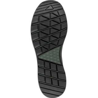 Półbuty robocze z dzianiny Rip-Stop S2 SRC (43) Lahti Pro L3043043