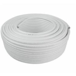 Rura Pex-Al 16/2 Kisan 84008