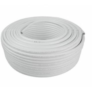 Rura Pex-Al 16/2 Kisan 84008