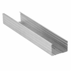Profil ścienny KNAUF CW C3 125 50/0,6/3500mm