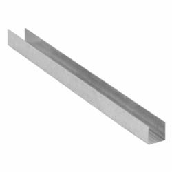 Profil sufitowy KNAUF UD C3 28 27/0,6/3000mm