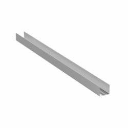 Profil sufitowy KNAUF UD 28 25/0,6/4000mm