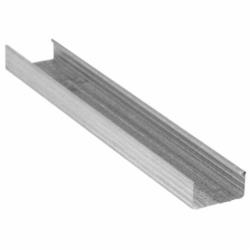 Profil sufitowy KNAUF CD C3 60 27/0,6/4000mm