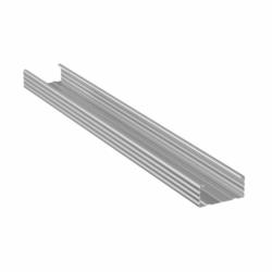 Profil sufitowy KNAUF CD 60 27/0,6/3000mm