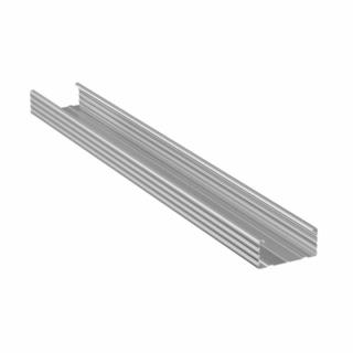 Profil sufitowy KNAUF CD 60 27/0,6/2600mm