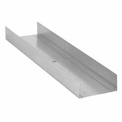 Profil ścienny KNAUF UW C4 50 40/0,6/4000mm