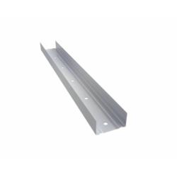 Profil ścienny KNAUF UW C3 75 40/0,6/4000mm