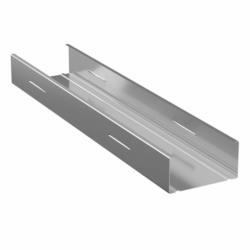 Profil ścienny KNAUF CW 100 50/0,6/3000mm