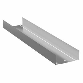 Profil ścienny KNAUF UW 75 40/0,6/4000mm