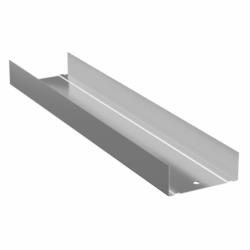 Profil ścienny KNAUF UW 100 40/0,6/4000mm