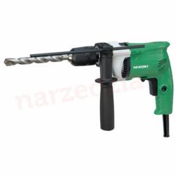 Wiertarka udarowa 900W Brenar 8889